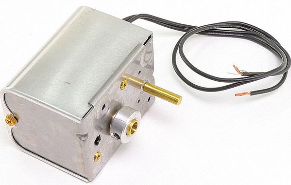 Erie 3G-OTH-72500