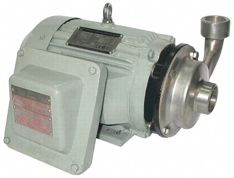 Dayton 3G-OTH-94261