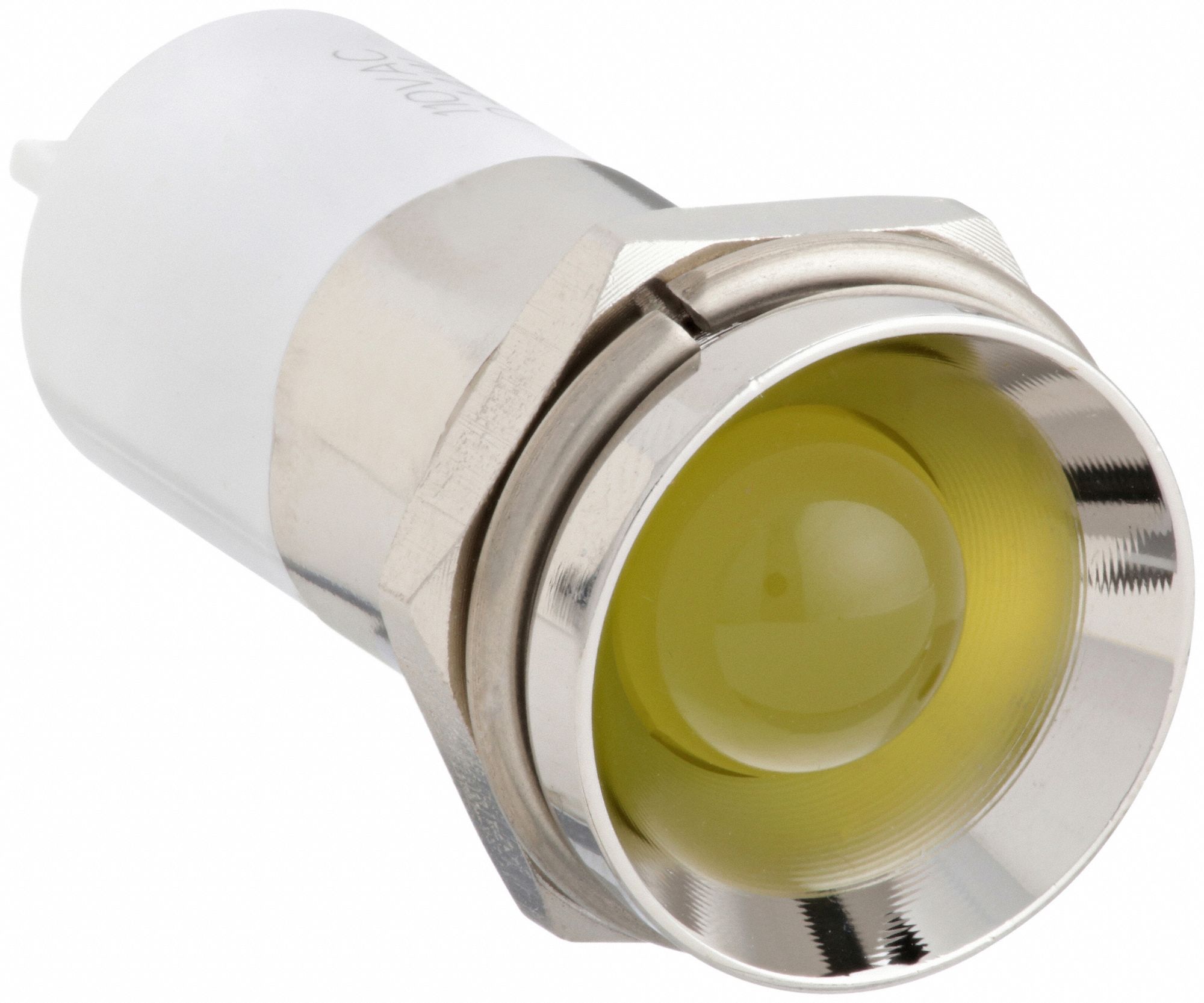 Approved Vendor 3G-OTH-33509