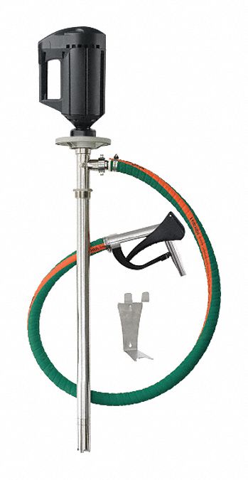 Dayton 3G-OTH-89795