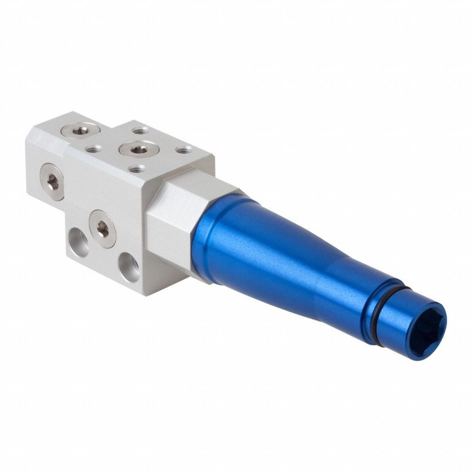 Schmalz 3G-OTH-154561