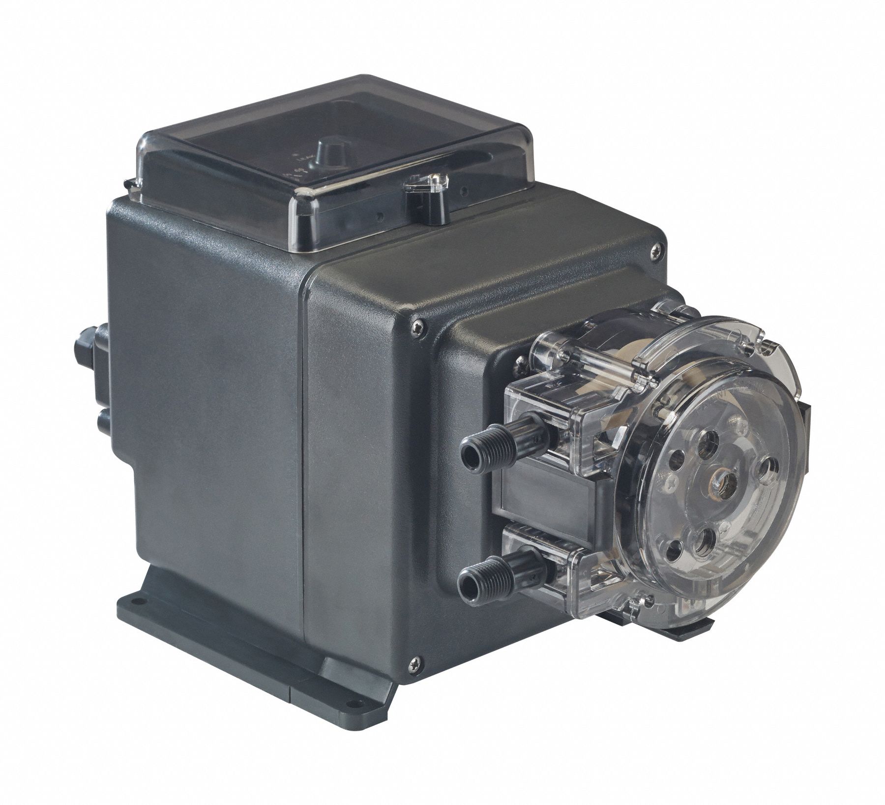 Stenner 3G-OTH-82585