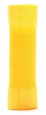 3m 3G-OTH-18267