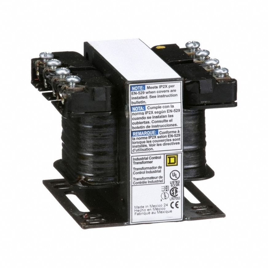 Schneider 3G-OTH-45159