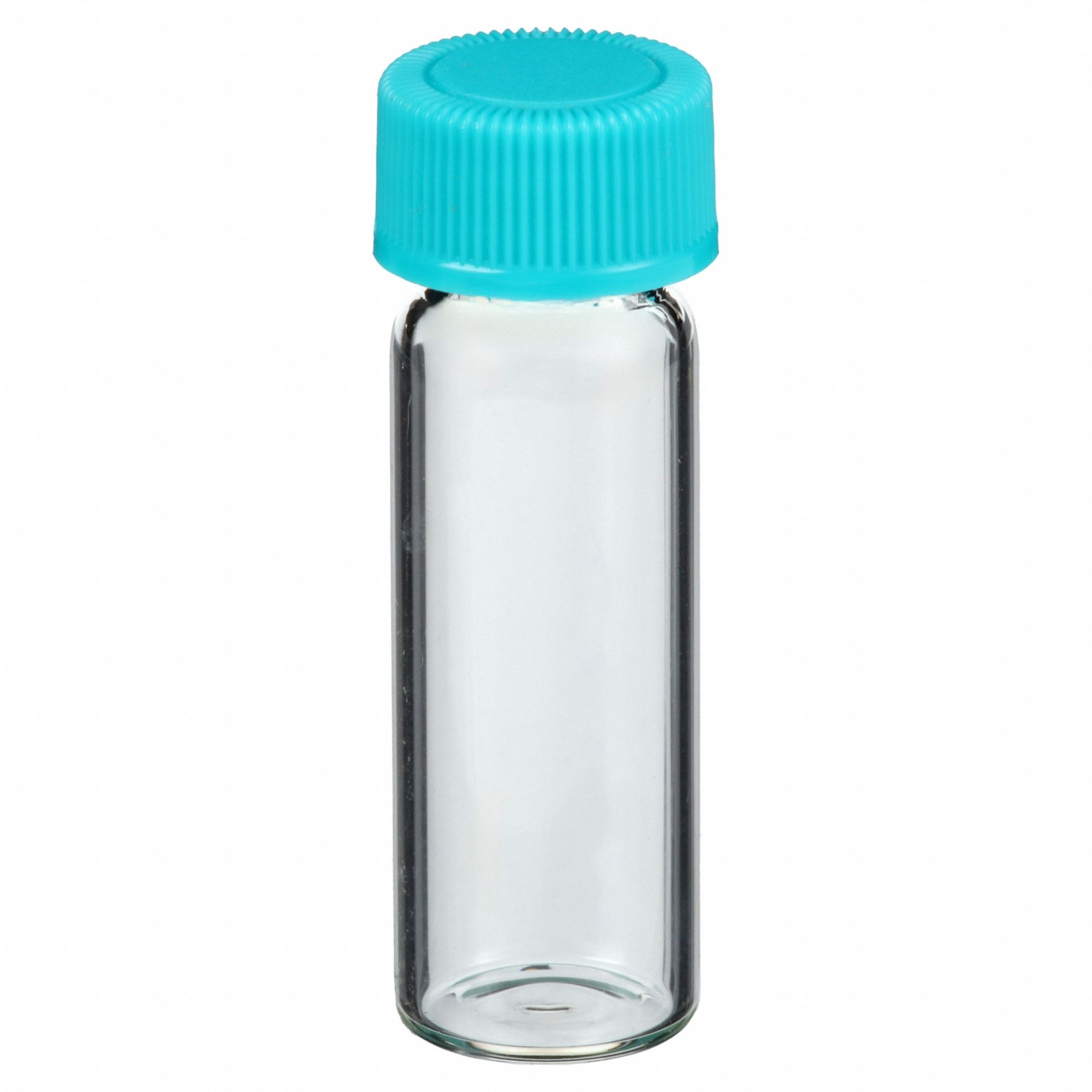 Approved Vendor 3G-OTH-369145