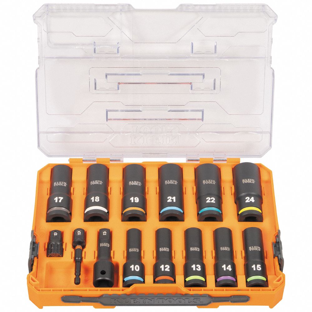 Klein Tools 3G-OTH-307815