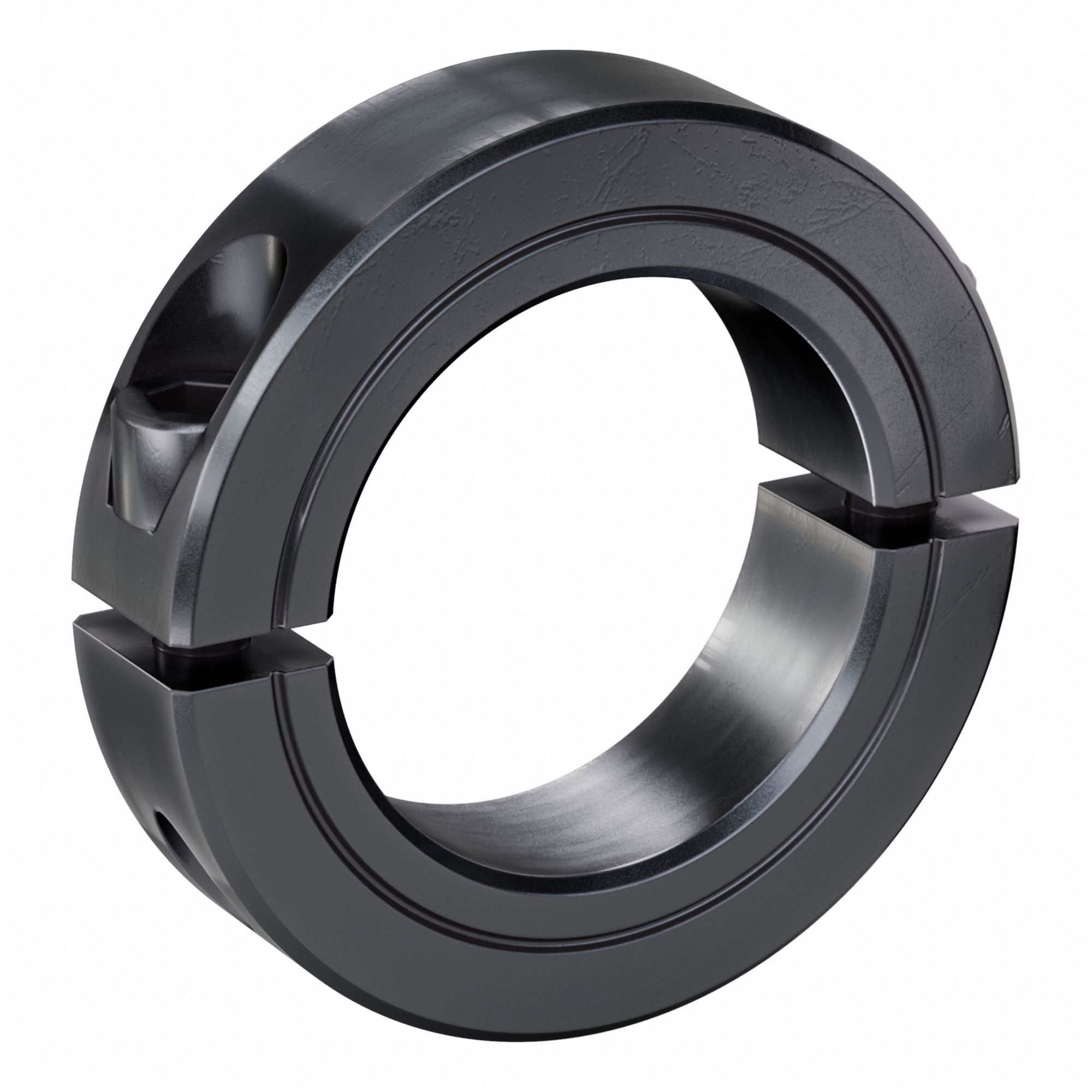 Ruland Manufacturing 3G-OTH-160280