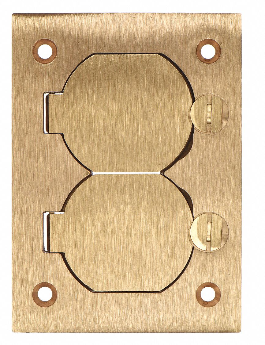 Hubbell Wiring Device-kellems 3G-OTH-06940