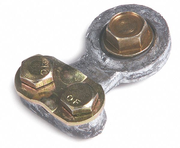 Grote 3G-OTH-502313