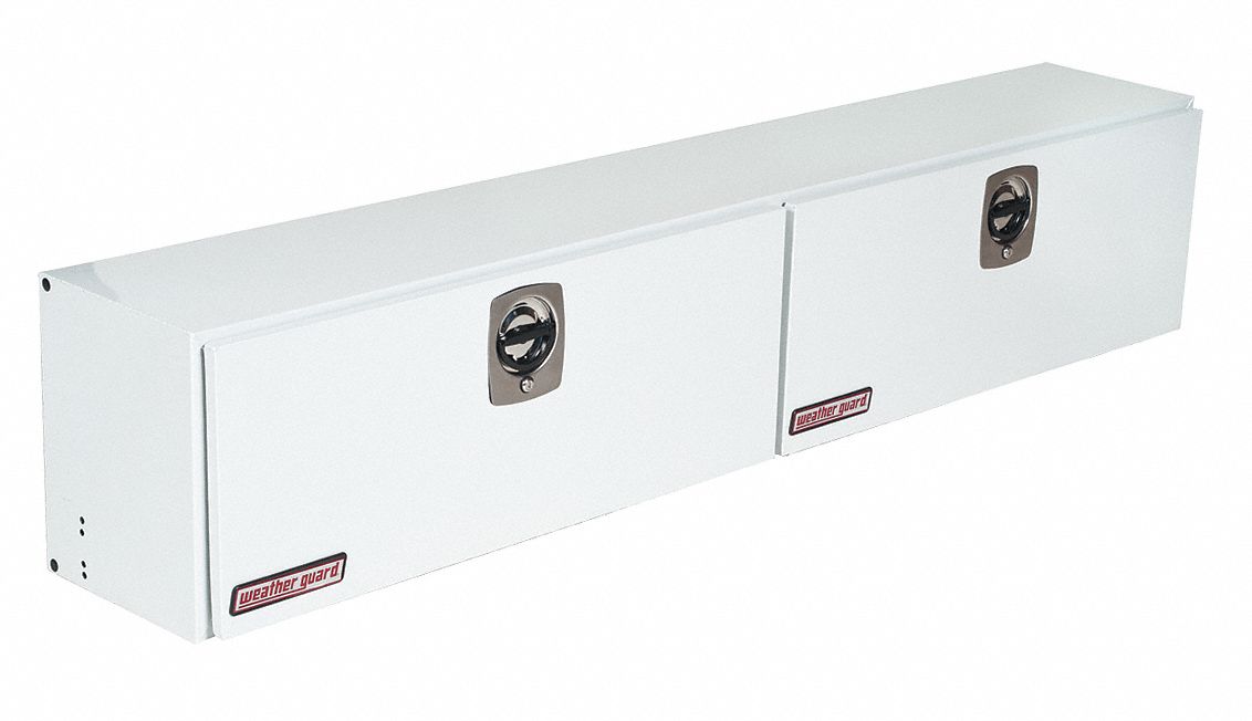 Weather Guard 3G-OTH-488040