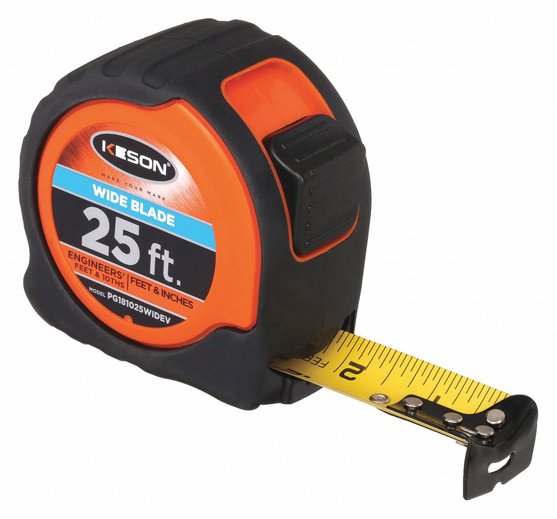 Keson 3G-OTH-315463