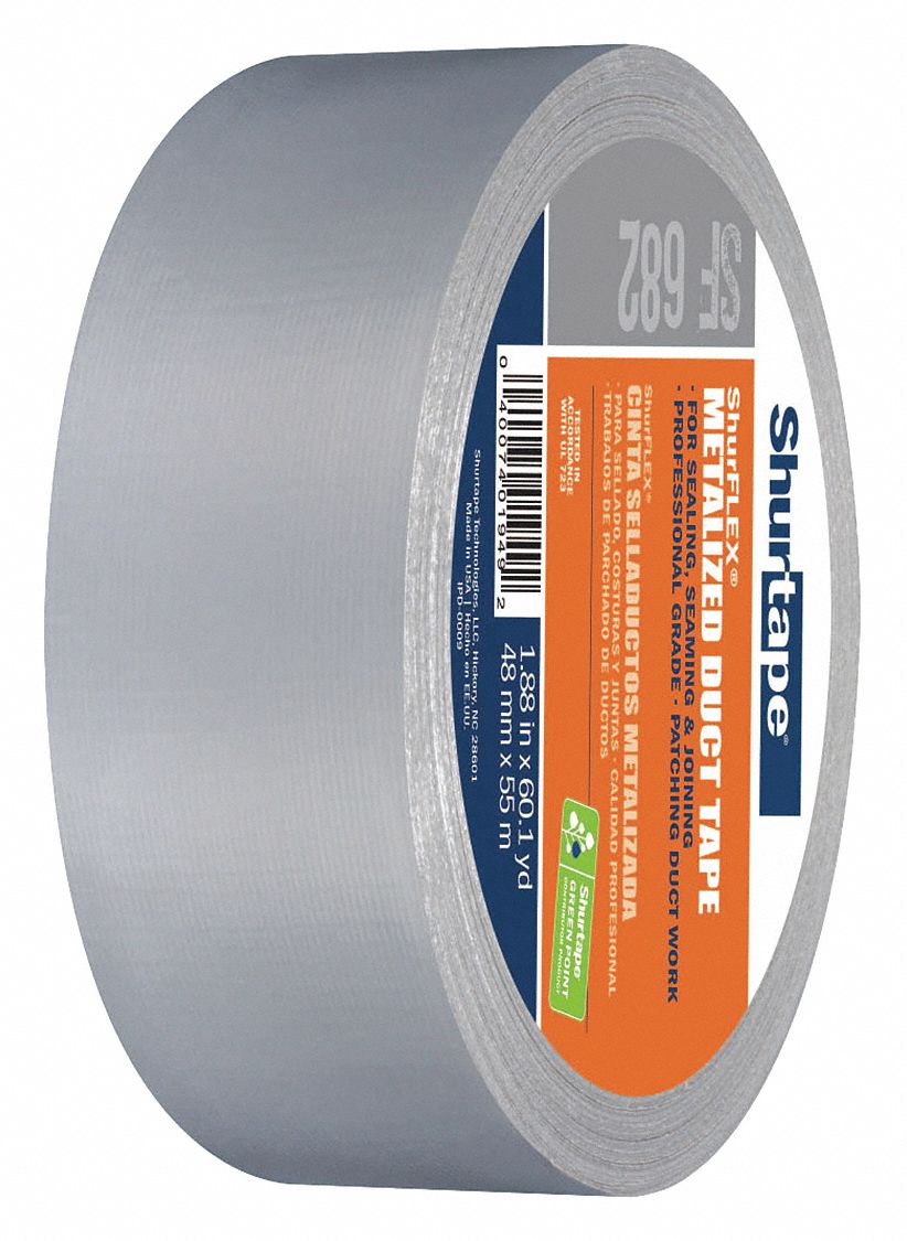 Shurtape 3G-OTH-566464
