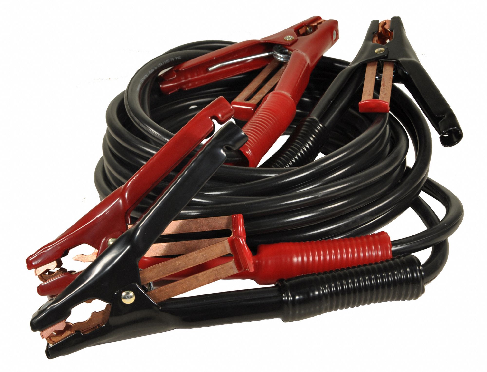 Associated Equip 3G-OTH-495669