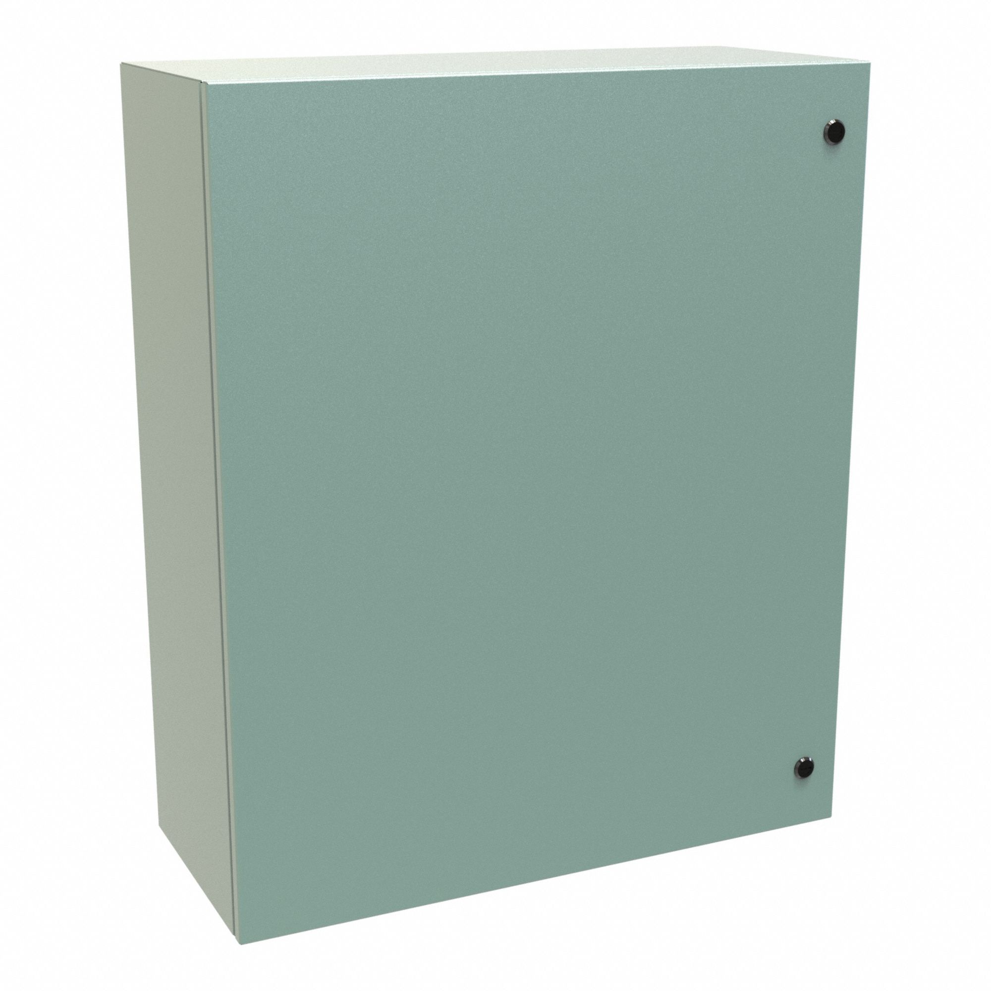 Hammond 3G-OTH-18135