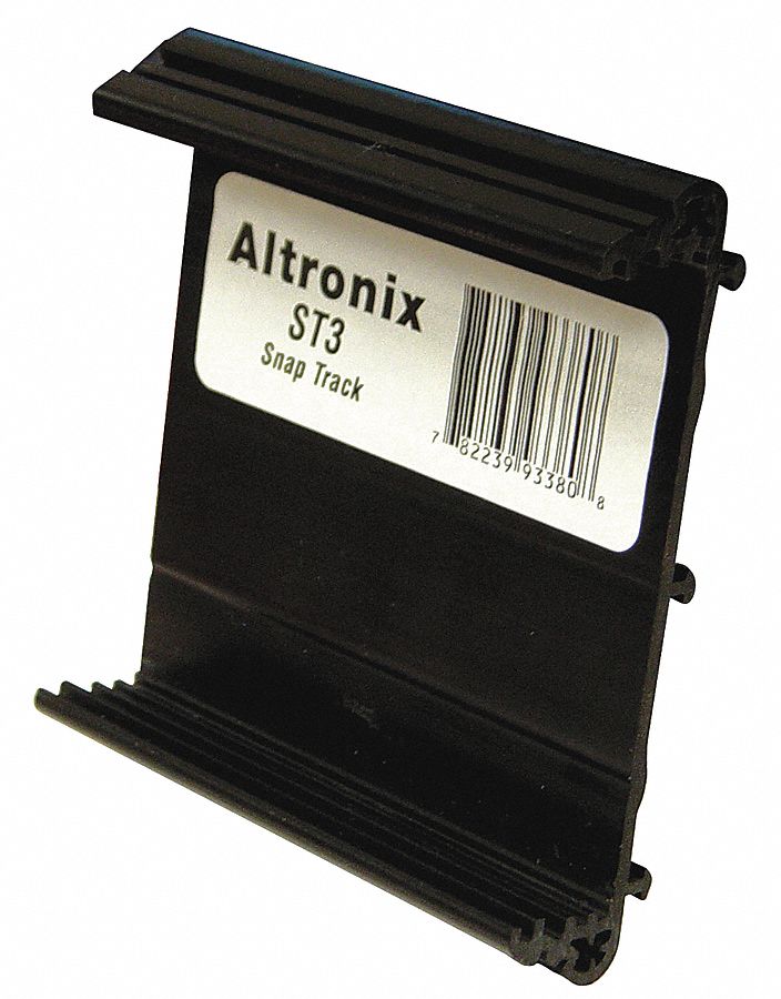 Altronix 3G-OTH-526139