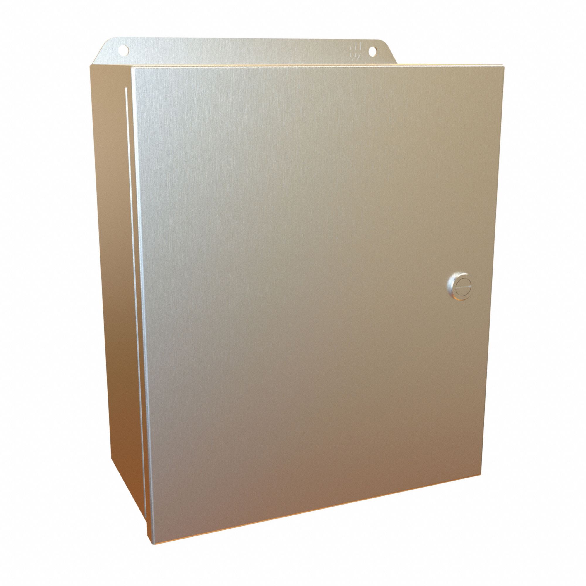 Hammond 3G-OTH-13792