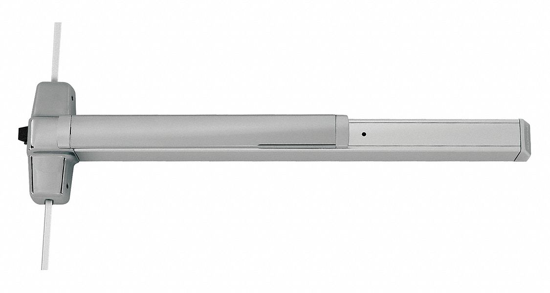 Von Duprin 3G-OTH-598284
