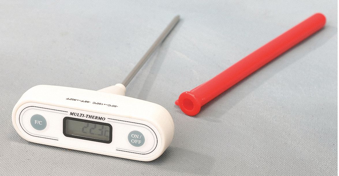 Thermco 3G-OTH-175548