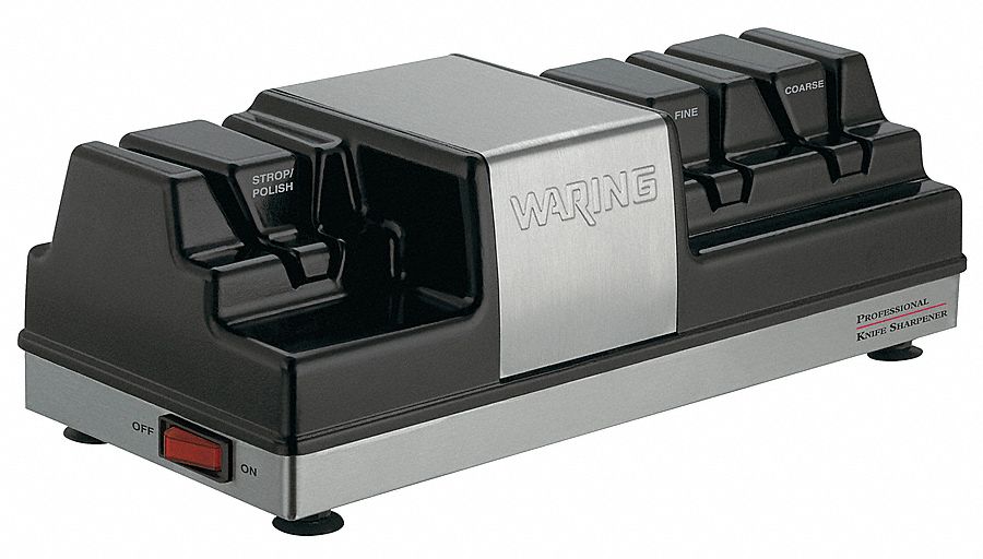 Waring Commercial 3G-OTH-577269