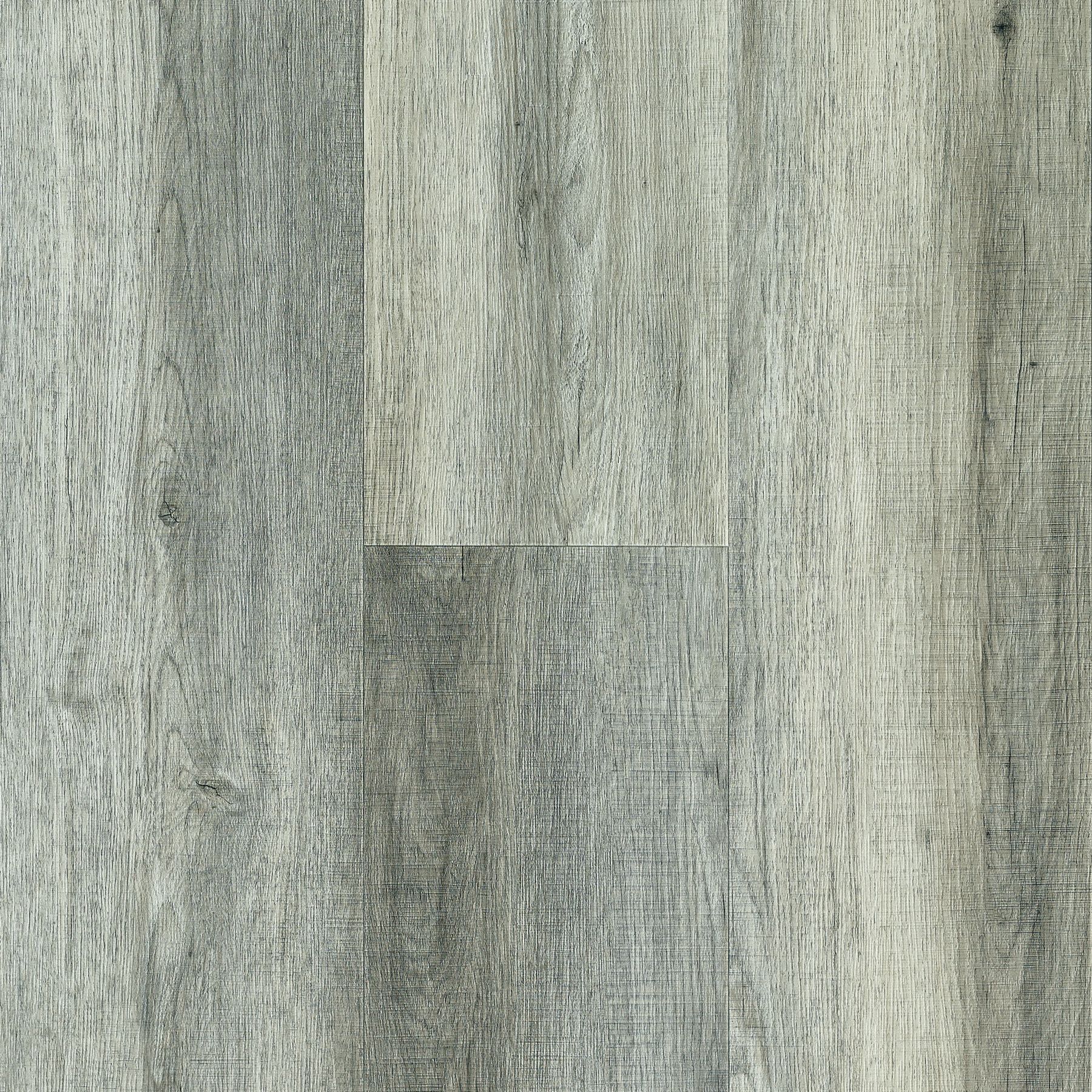 Armstrong Flooring 3G-OTH-574034
