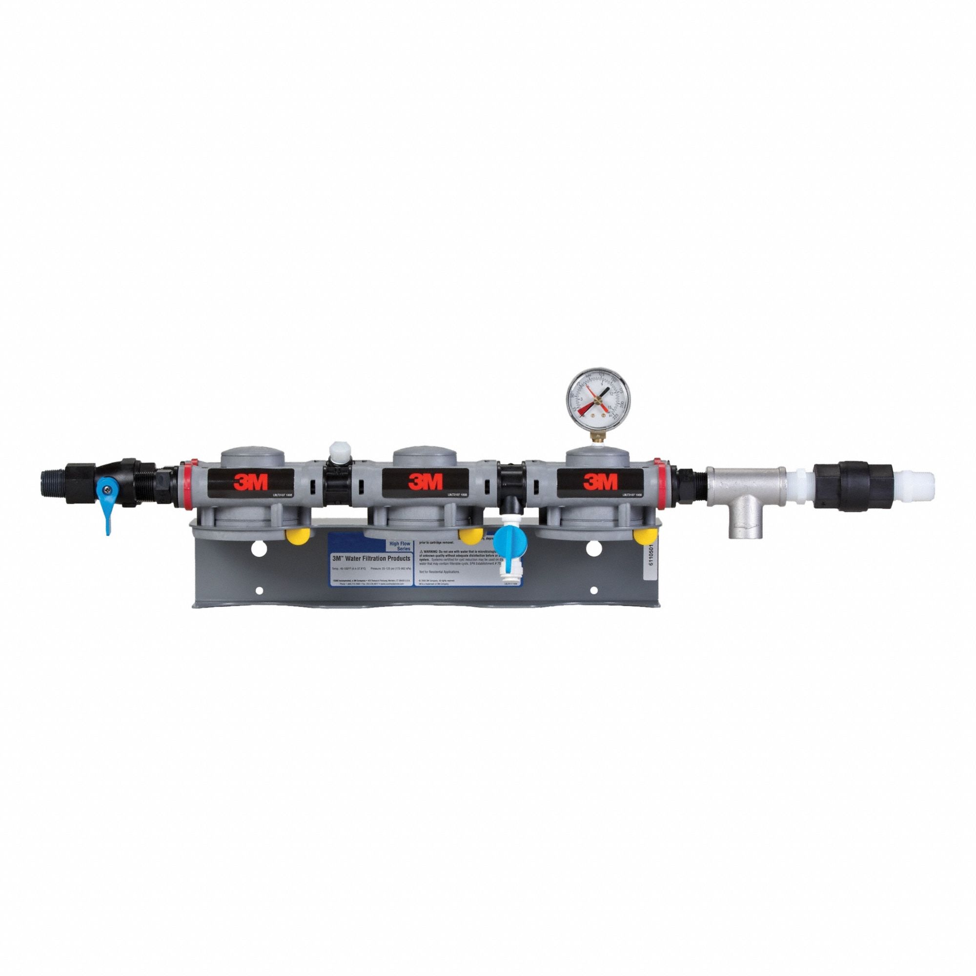 Solventum Corp Dba 3G-OTH-458497