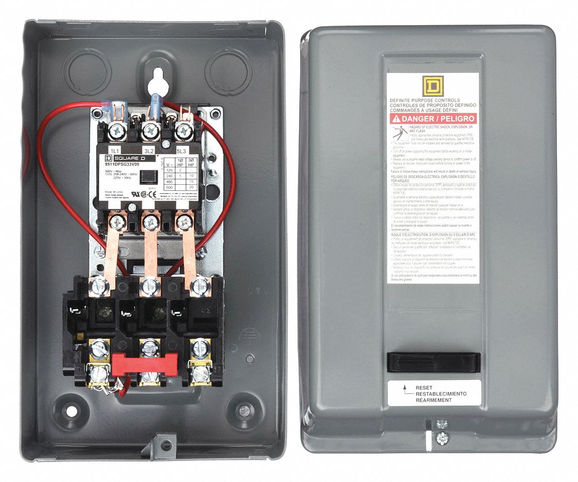 Square D 3G-OTH-42297