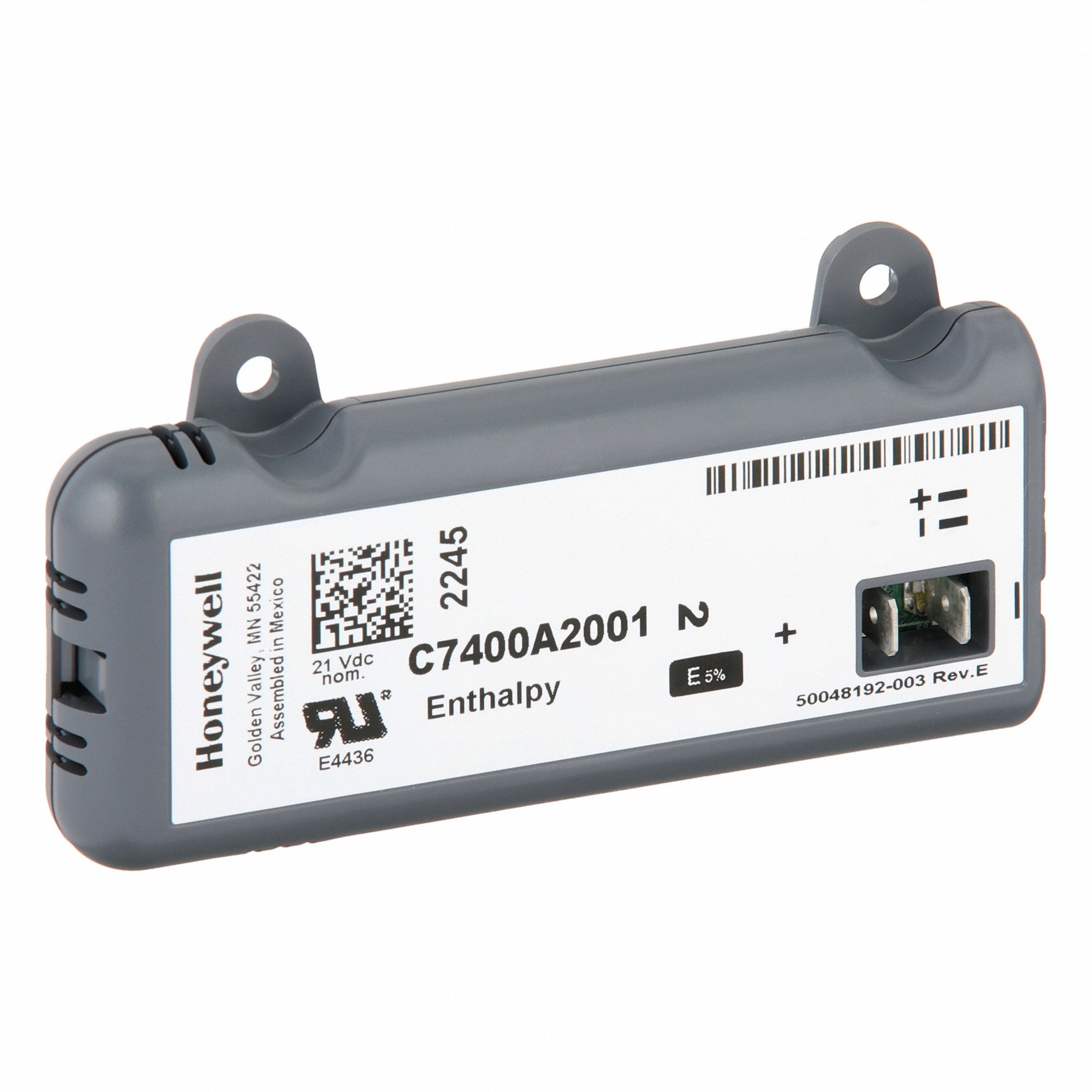 Honeywell 3G-OTH-75705