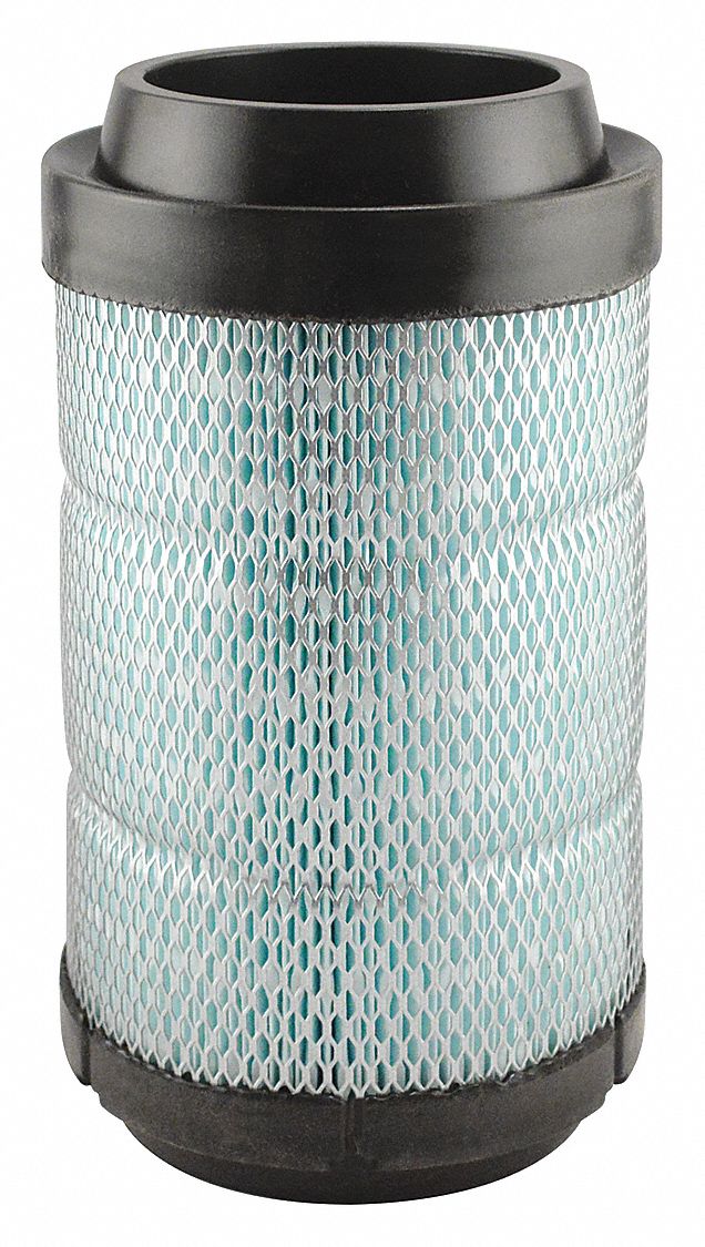 Baldwin Filters 3G-OTH-499382