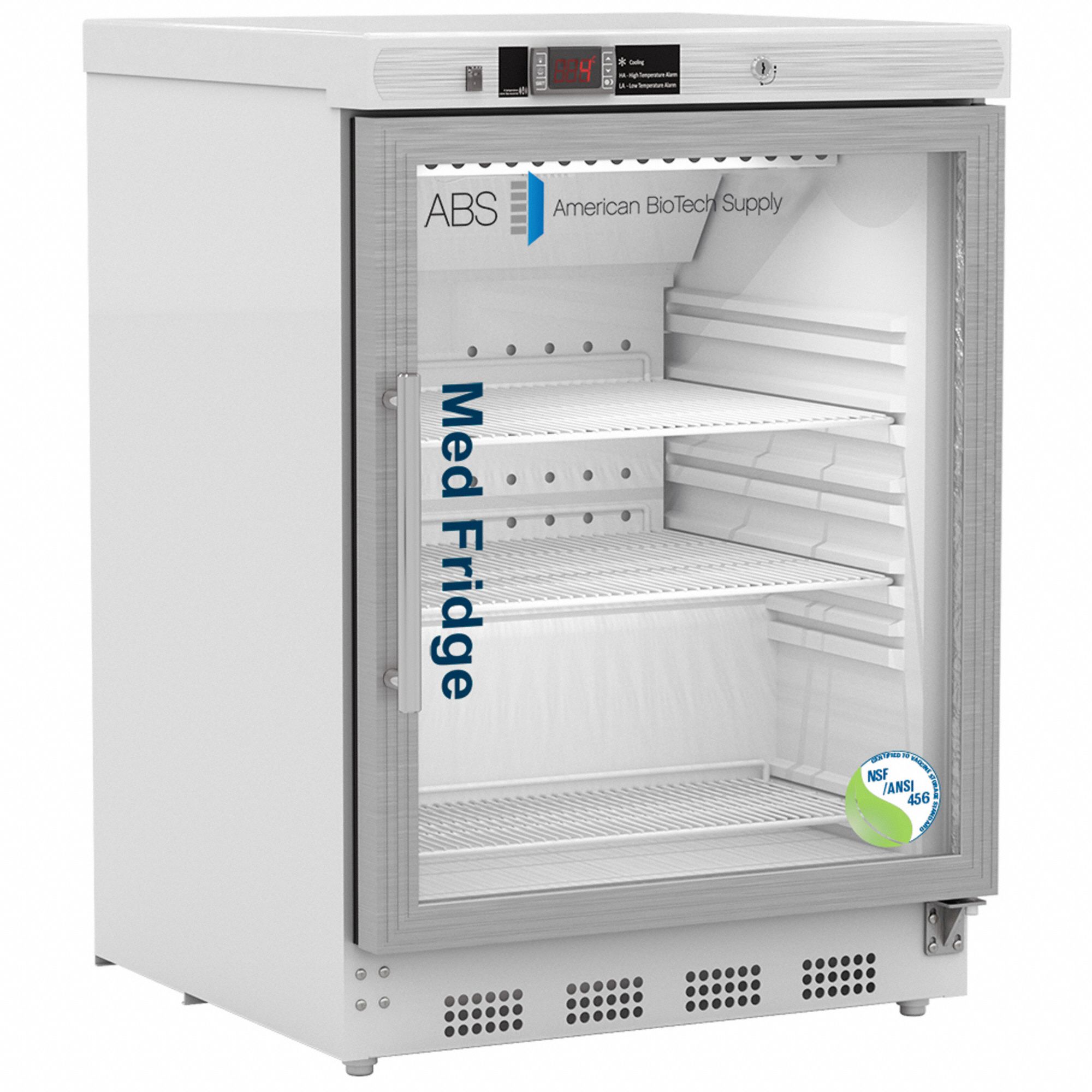 American Biotech Supply 3G-OTH-362580