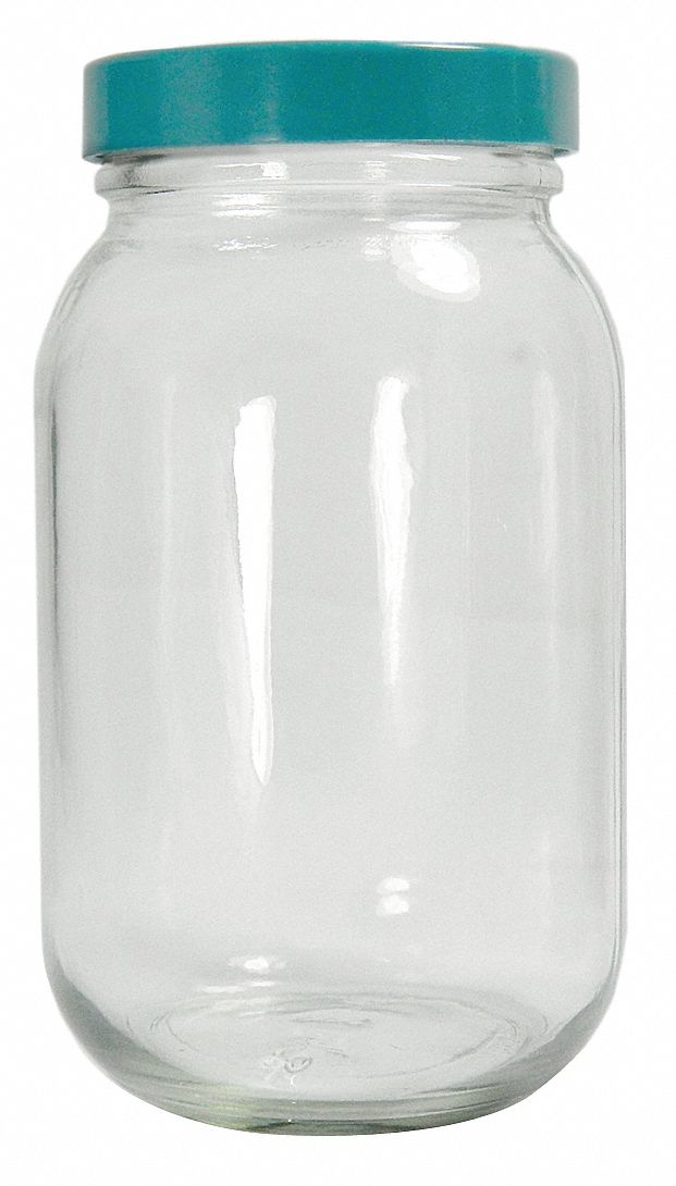 Approved Vendor 3G-OTH-367551