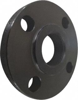 Approved Vendor 3G-OTH-485914