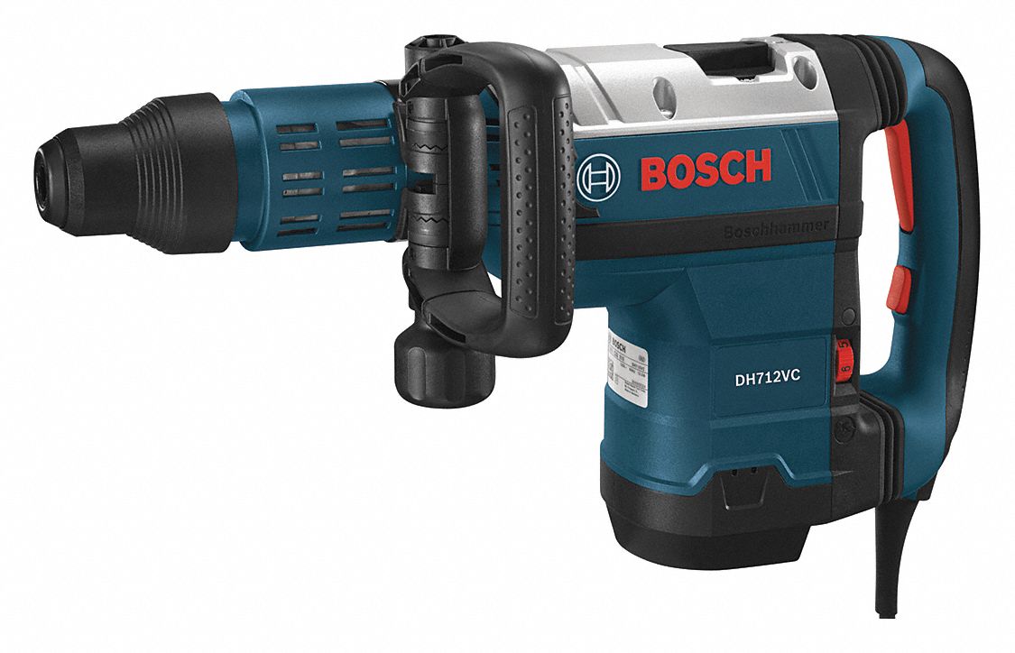 Bosch 3G-OTH-314685