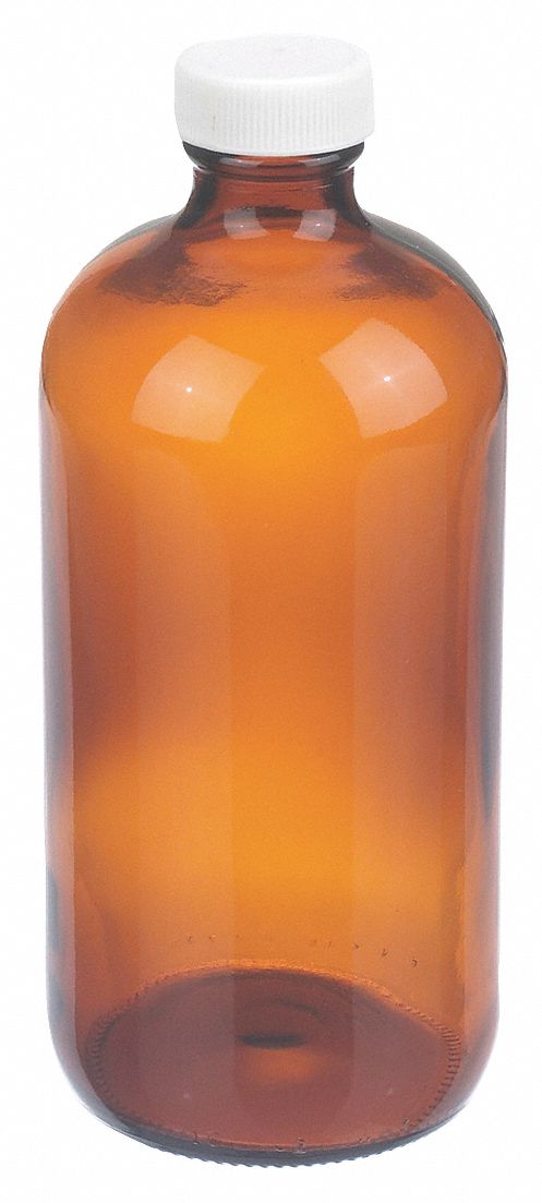 Wheaton 3G-OTH-367299