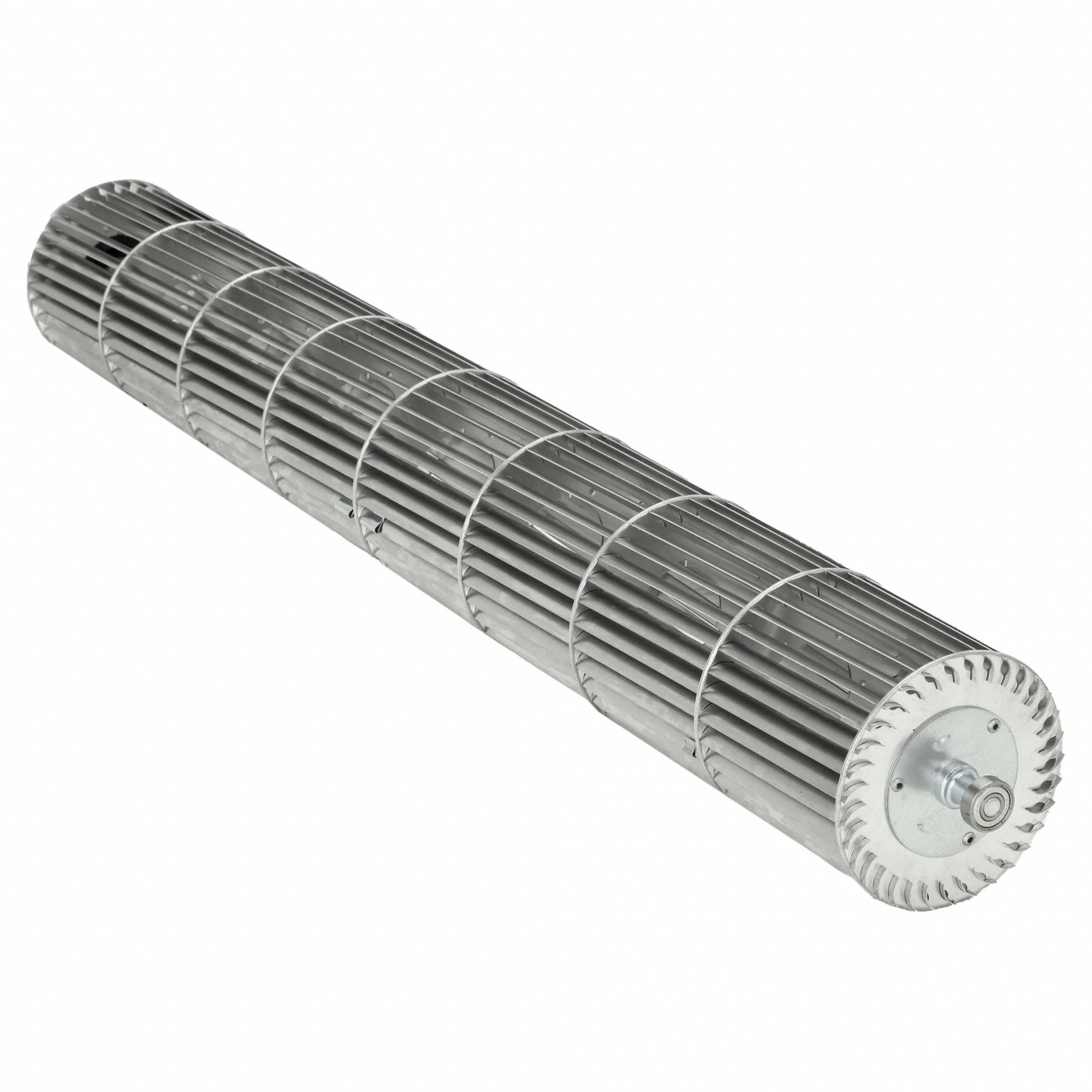 Berner 3G-OTH-73088