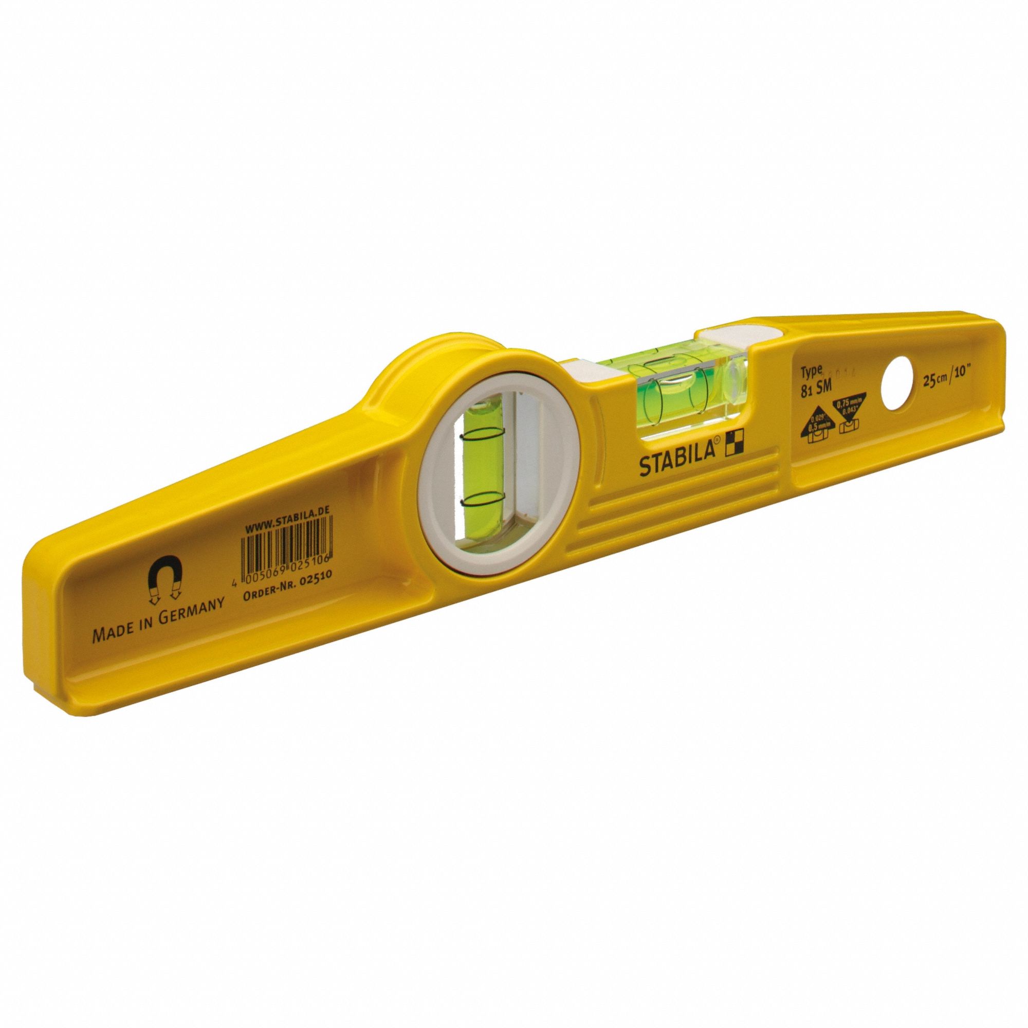 Stabila 3G-OTH-408420