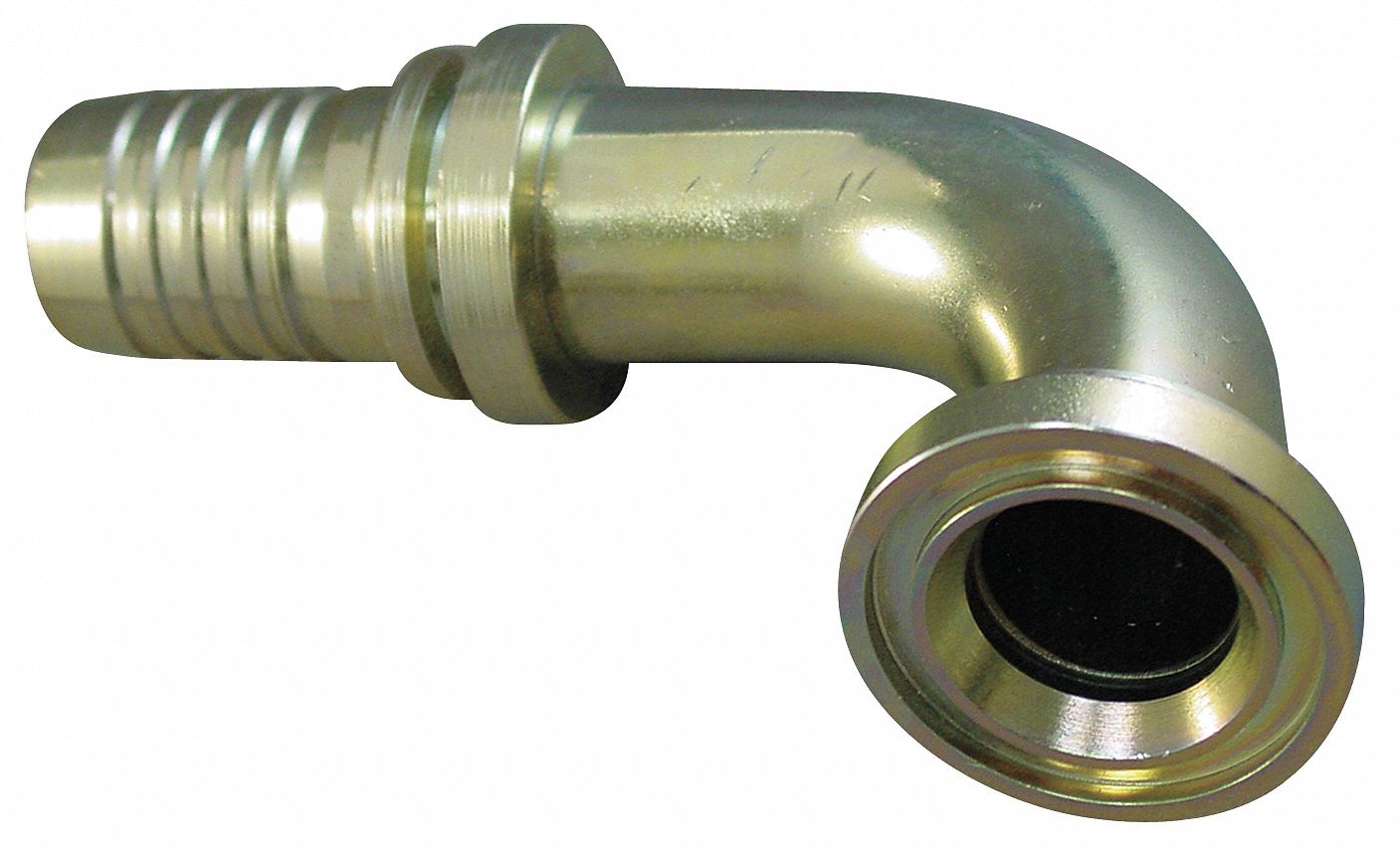 Aeroquip 3G-OTH-173220