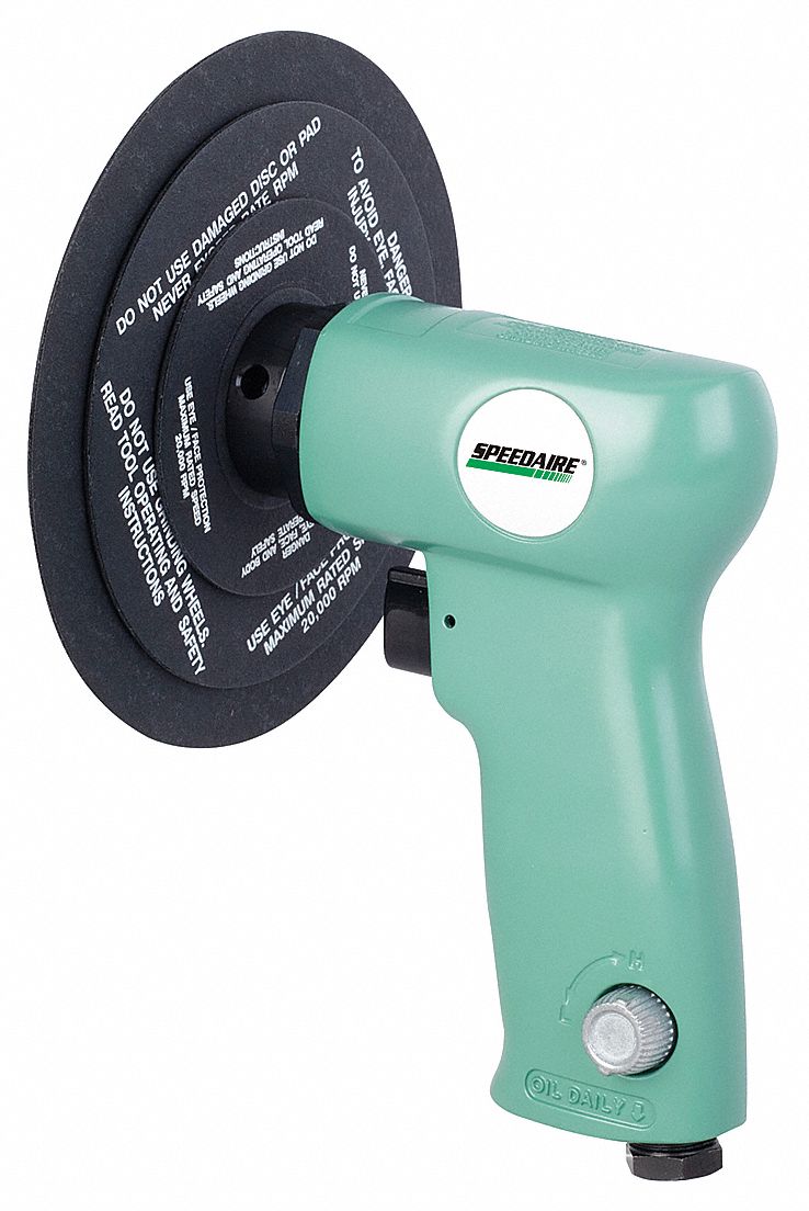 Speedaire 3G-OTH-149072