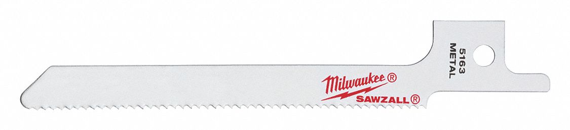 Milwaukee 3G-OTH-304928