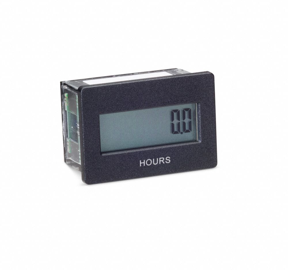 Trumeter 3G-OTH-29102