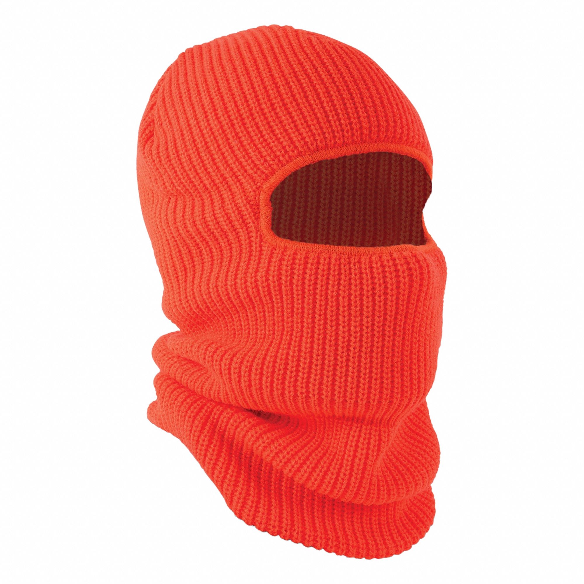 Ergodyne 3G-OTH-562587