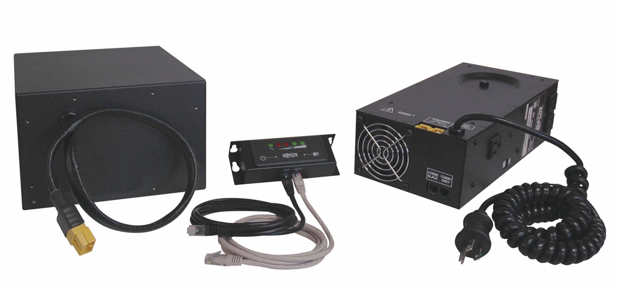 Tripp Lite 3G-OTH-47490