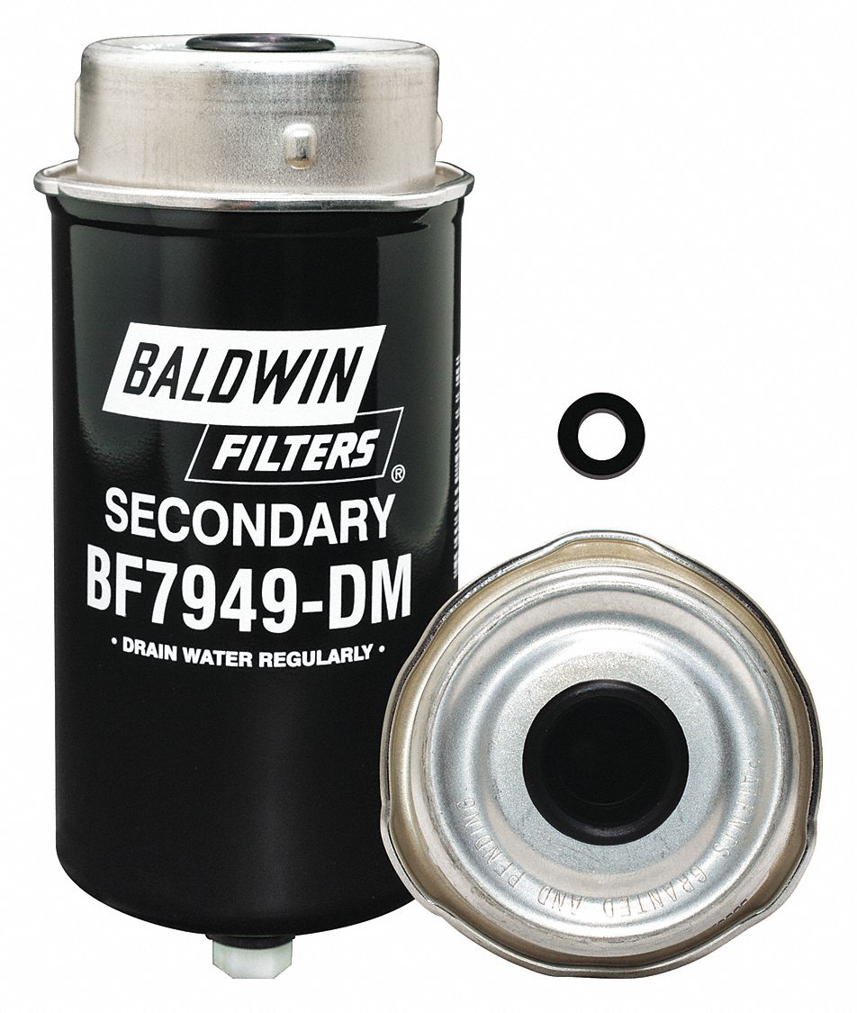 Baldwin Filters 3G-OTH-599824