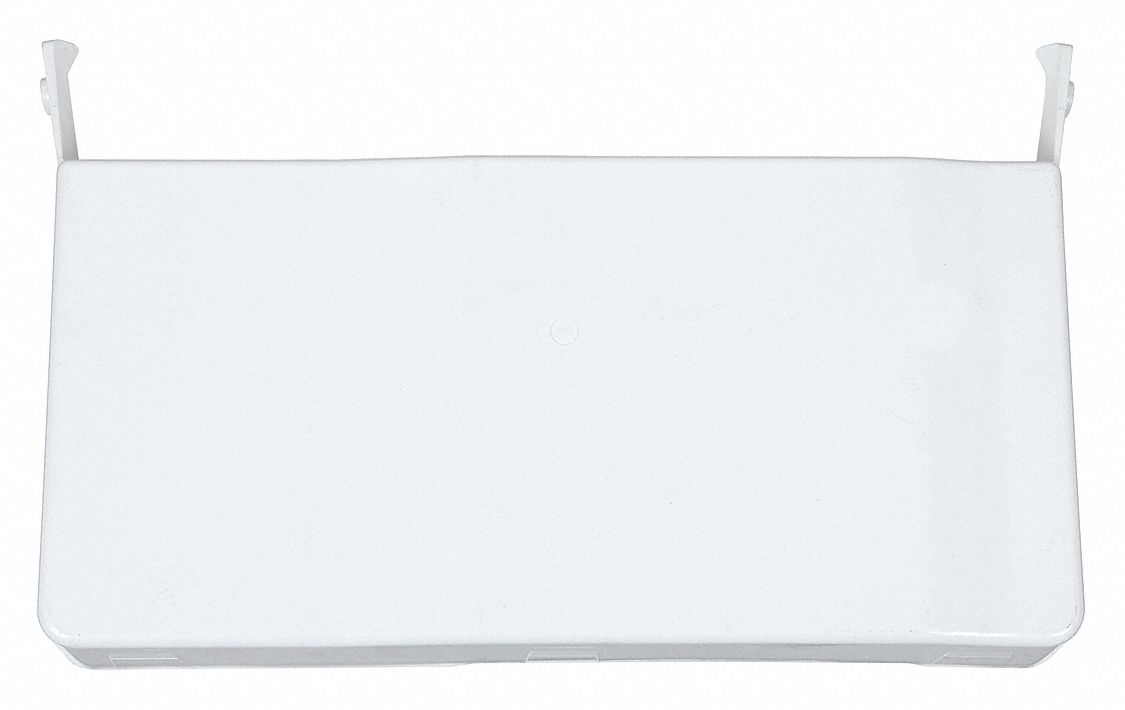 Manitowoc 3G-OTH-569431