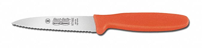 Dexter Russell 3G-OTH-574989
