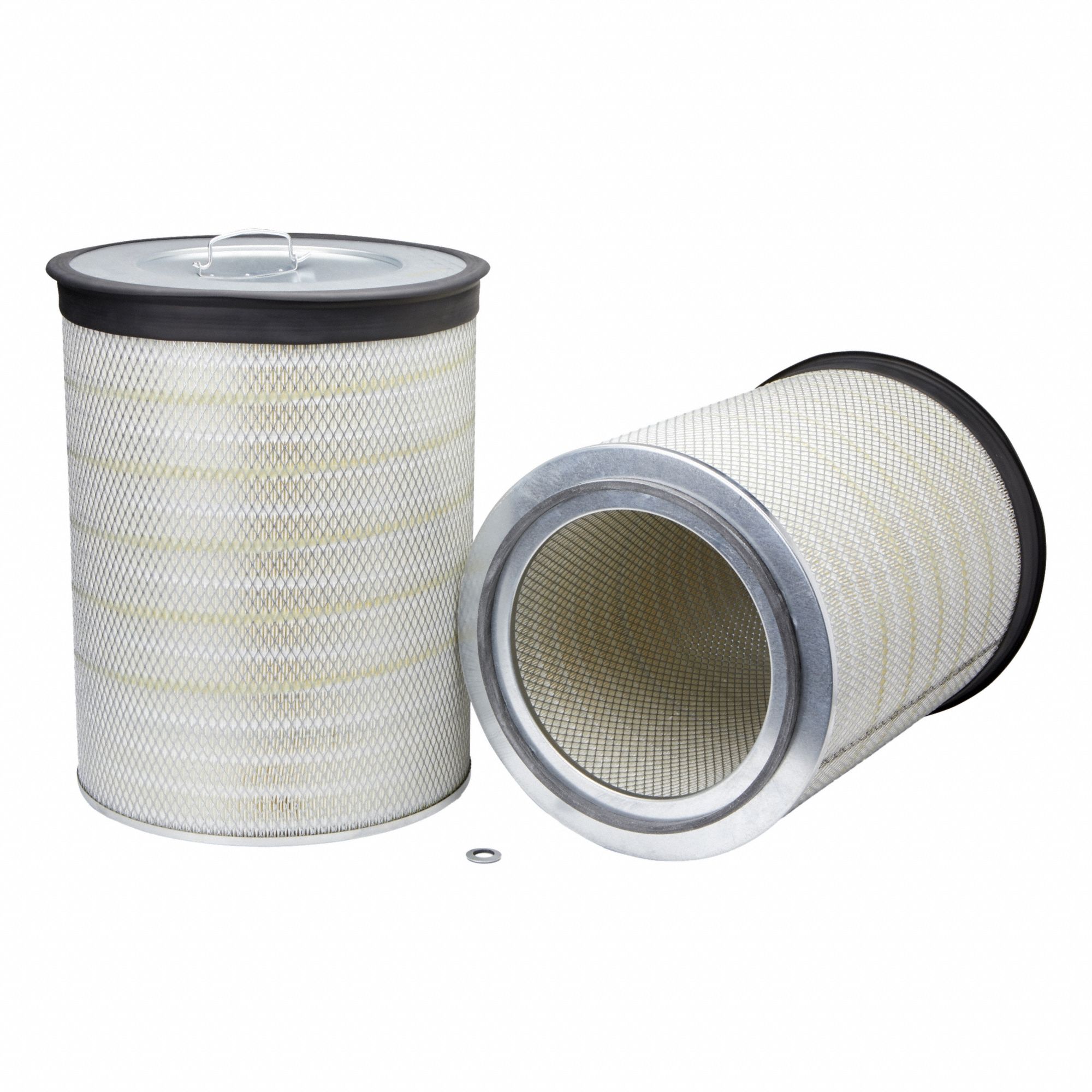Fleetguard 3G-OTH-490797