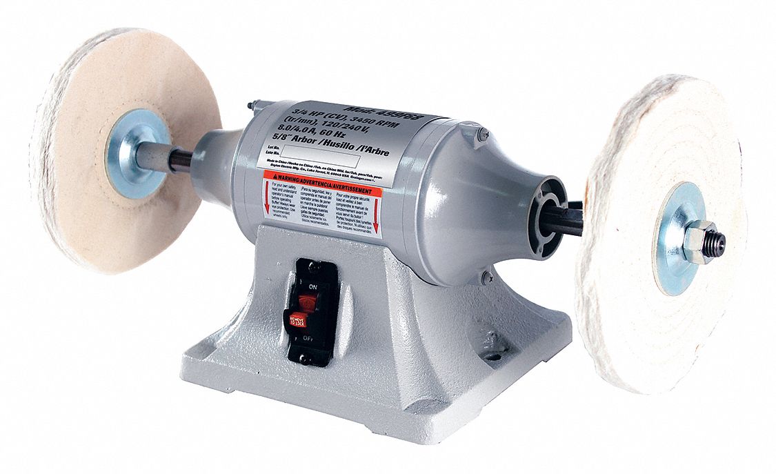 Dayton 3G-OTH-274853