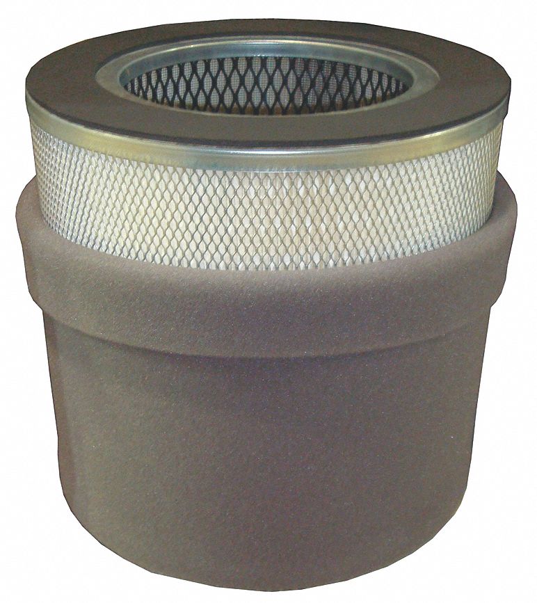 Solberg 3G-OTH-143836