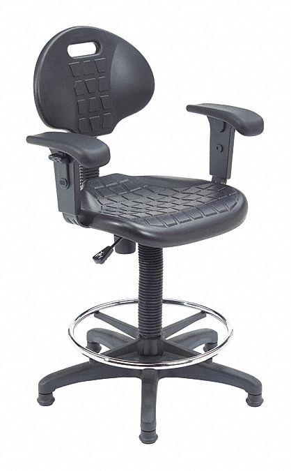 National Public Seating 3G-OTH-583783