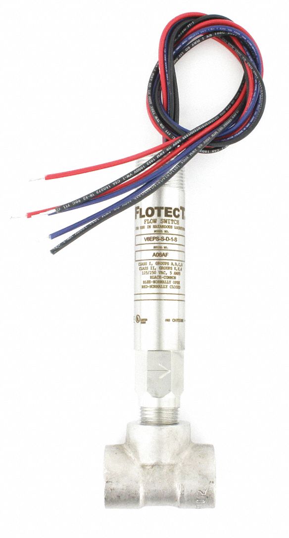 Dwyer 3G-OTH-88945