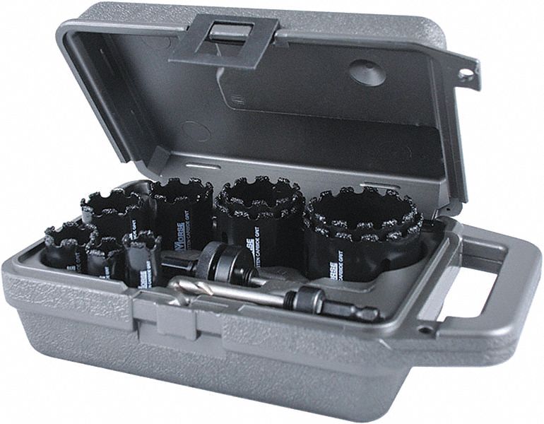 Morse 3G-OTH-294581
